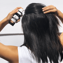Load image into Gallery viewer, Overnight Dry Shampoo