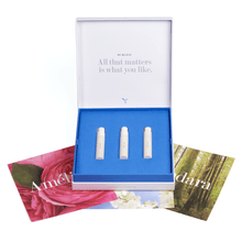 Load image into Gallery viewer, Fragrance Discovery Set