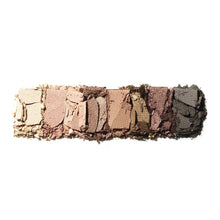 Load image into Gallery viewer, No BS Eyeshadow Palette