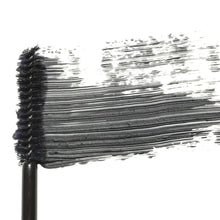 Load image into Gallery viewer, Primed + Ready Mascara Duo
