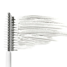 Load image into Gallery viewer, Primed + Ready Mascara Duo