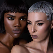 Load image into Gallery viewer, The Black Orb Enigmatic Eyeliner