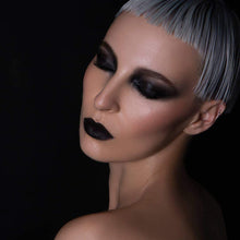 Load image into Gallery viewer, The Black Orb Enigmatic Eyeliner