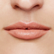 Load image into Gallery viewer, Wild With Desire Lipstick