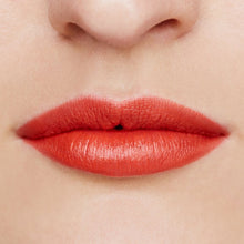Load image into Gallery viewer, Wild With Desire Lipstick