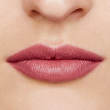 Load image into Gallery viewer, Wild With Desire Lipstick