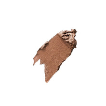 Load image into Gallery viewer, Buriti Bronzer