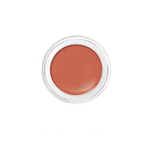Load image into Gallery viewer, Lip2Cheek