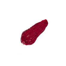 Load image into Gallery viewer, LipShine