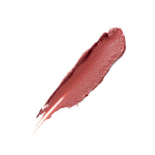 Load image into Gallery viewer, Wild With Desire Lipstick