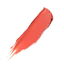 Load image into Gallery viewer, Wild With Desire Lipstick