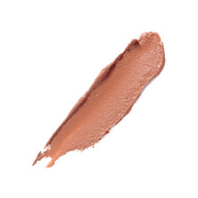 Load image into Gallery viewer, Wild With Desire Lipstick