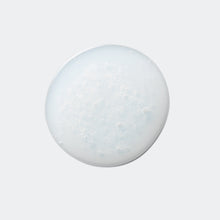 Load image into Gallery viewer, SmartCurl Hydrating Wash