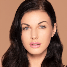 Load image into Gallery viewer, Flawless Radiance Foundation