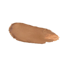 Load image into Gallery viewer, Narcissist Foundation Stick