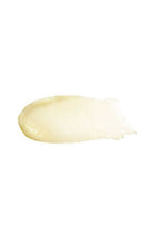 Load image into Gallery viewer, Nudist Lip Butter - SPF 15