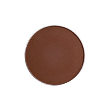 Load image into Gallery viewer, Nudist Eyeshadow Palette - Taupe