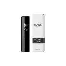 Load image into Gallery viewer, Luxury Lip Tint