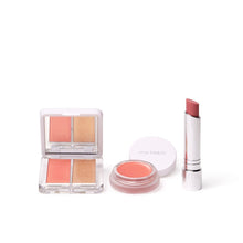 Load image into Gallery viewer, Ethereal Lip &amp; Cheek Collection
