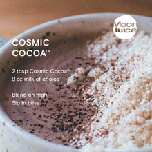 Load image into Gallery viewer, Cosmic Cocoa Adaptogenic Hot Chocolate
