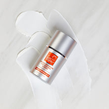 Load image into Gallery viewer, Natural Moisturizing Face Sunscreen &amp; Primer, SPF 30
