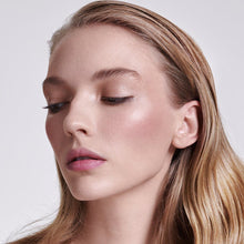 Load image into Gallery viewer, Ethereal Lip &amp; Cheek Collection
