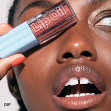 Load image into Gallery viewer, Wet Lip Oil Gloss
