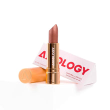 Load image into Gallery viewer, Soft Cream Lipstick
