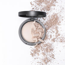 Load image into Gallery viewer, Bio Base Pressed Foundation
