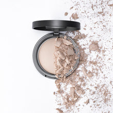 Load image into Gallery viewer, Bio Base Pressed Foundation
