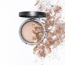 Load image into Gallery viewer, Bio Base Pressed Foundation
