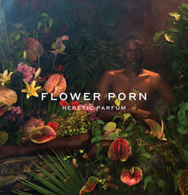 Load image into Gallery viewer, Flower Porn Eau de Parfum
