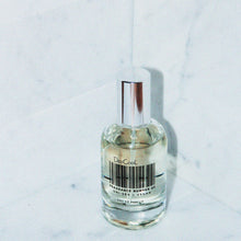 Load image into Gallery viewer, Fragrance 05 Spring: Incense/Moss/Bergamot
