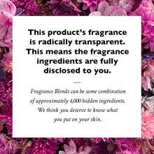 Load image into Gallery viewer, Supreme Polishing Treatment
