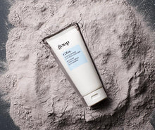 Load image into Gallery viewer, G.Tox Glacial Marine Clay Body Cleanser
