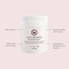 Load image into Gallery viewer, Gut Primer Inner Beauty Support
