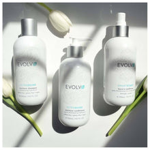 Load image into Gallery viewer, EVOLVh Healthy Hair Trio
