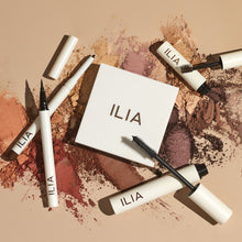 Load image into Gallery viewer, The Necessary Eyeshadow Palette Cool Nude
