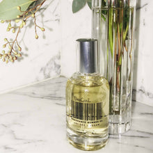 Load image into Gallery viewer, Fragrance 02: Juniper/Sandalwood

