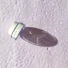 Load image into Gallery viewer, Moon Fruit Superfruit Night Treatment
