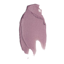 Load image into Gallery viewer, PHYTO-PIGMENTS Jelly Eyeshadow
