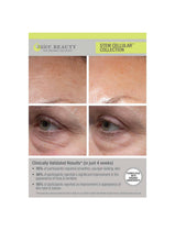 Load image into Gallery viewer, Stem Cellular Anti-Wrinkle Moisturizer
