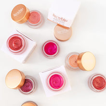 Load image into Gallery viewer, Lip Whip Color Balm
