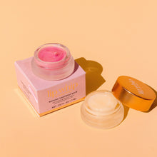 Load image into Gallery viewer, Lip Whip Treatment Balm - Peppermint
