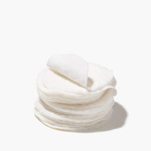 Load image into Gallery viewer, Insta Swipe Lemon Honey AHA Pads
