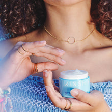 Load image into Gallery viewer, Supermello Hydrating Gel Cream Moisturizer
