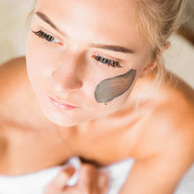 Load image into Gallery viewer, Love + Charcoal Masque
