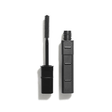 Load image into Gallery viewer, Kjaer Weis Lengthening Mascara
