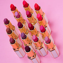 Load image into Gallery viewer, Velvet Lip Cream
