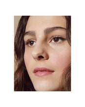 Load image into Gallery viewer, Kjaer Weis Lengthening Mascara
